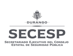 Secretariado Ejecutivo del Consejo  Estatal de Seguridad Pública