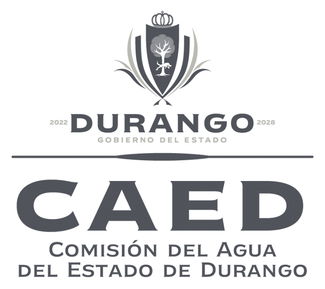 Comisión del Agua del Estado de Durango