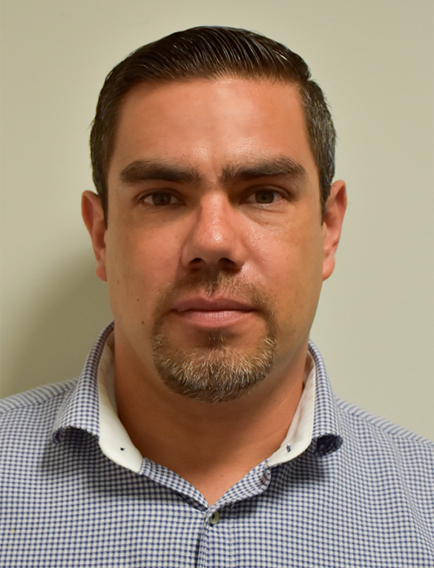 C.P. Manuel Alejandro Saucedo Solís