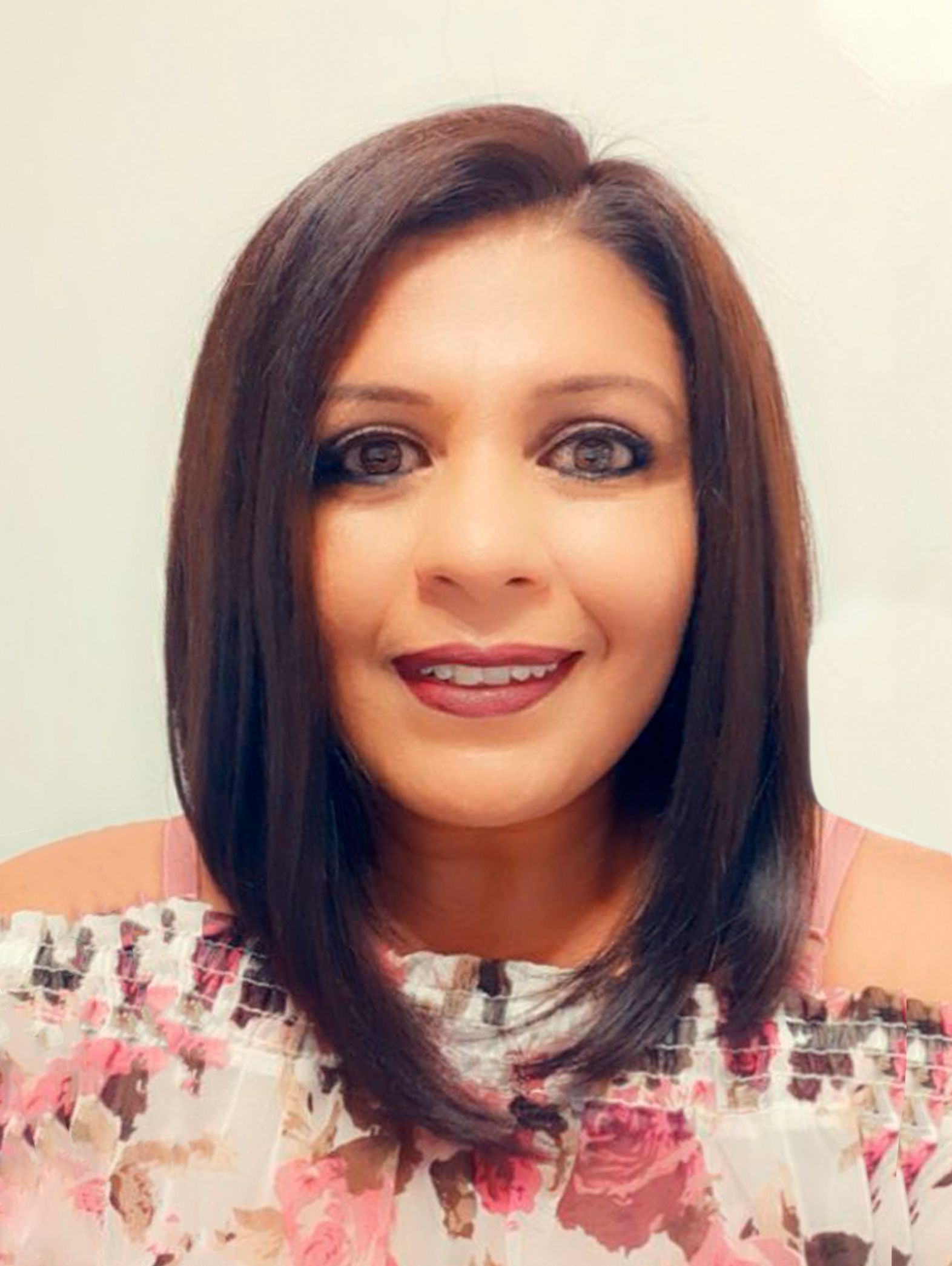 María Monserrat Arteaga Calderón