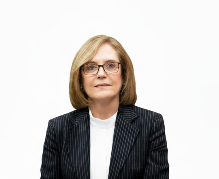 Mtra. Yadira Graciela Narváez Salas