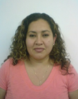Angélica Reyes Villa