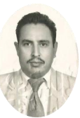 LIC. ANTONINO GONZÁLEZ DE LA CRUZ