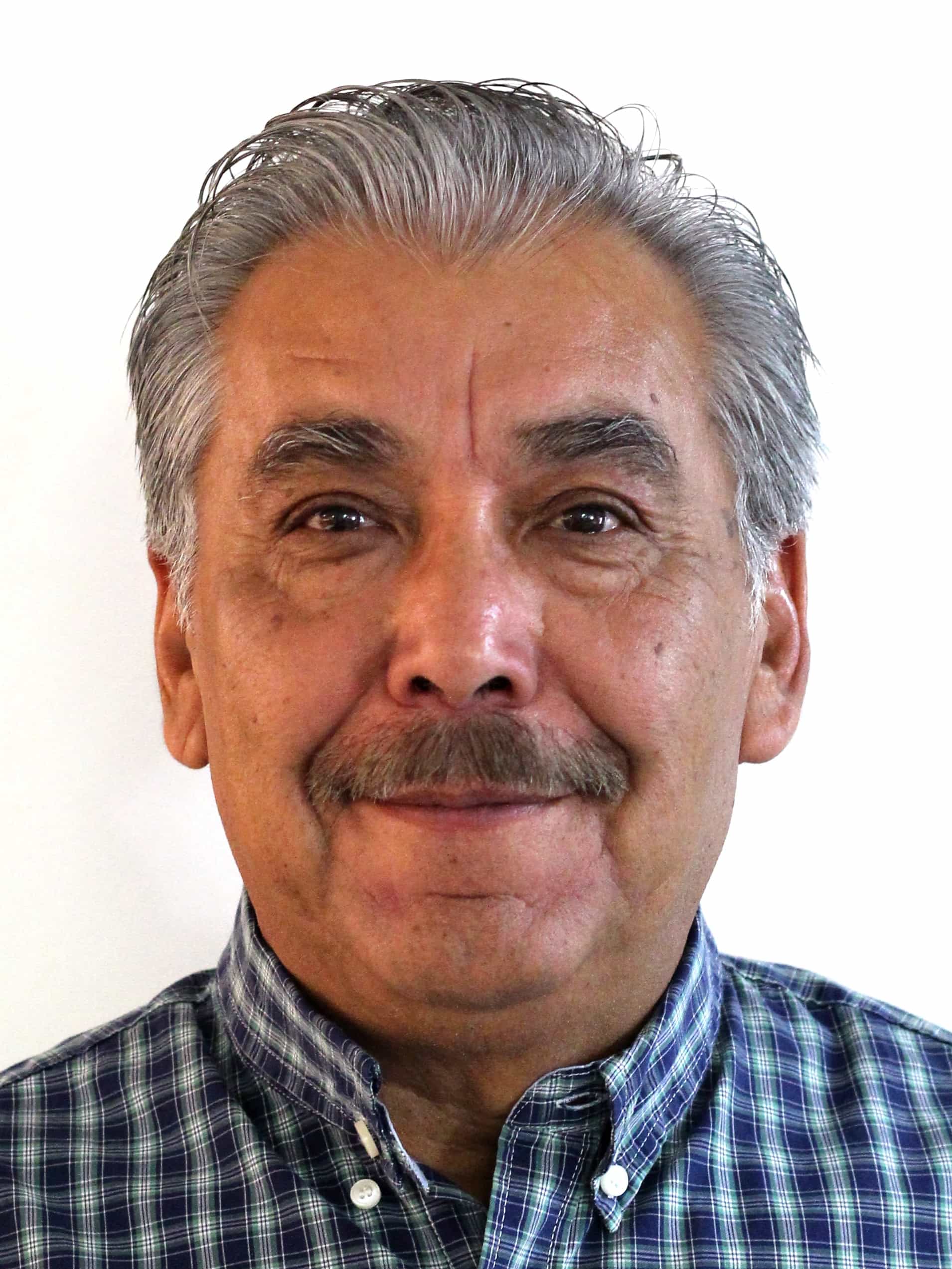 Lic. Tomás Ortiz Cano