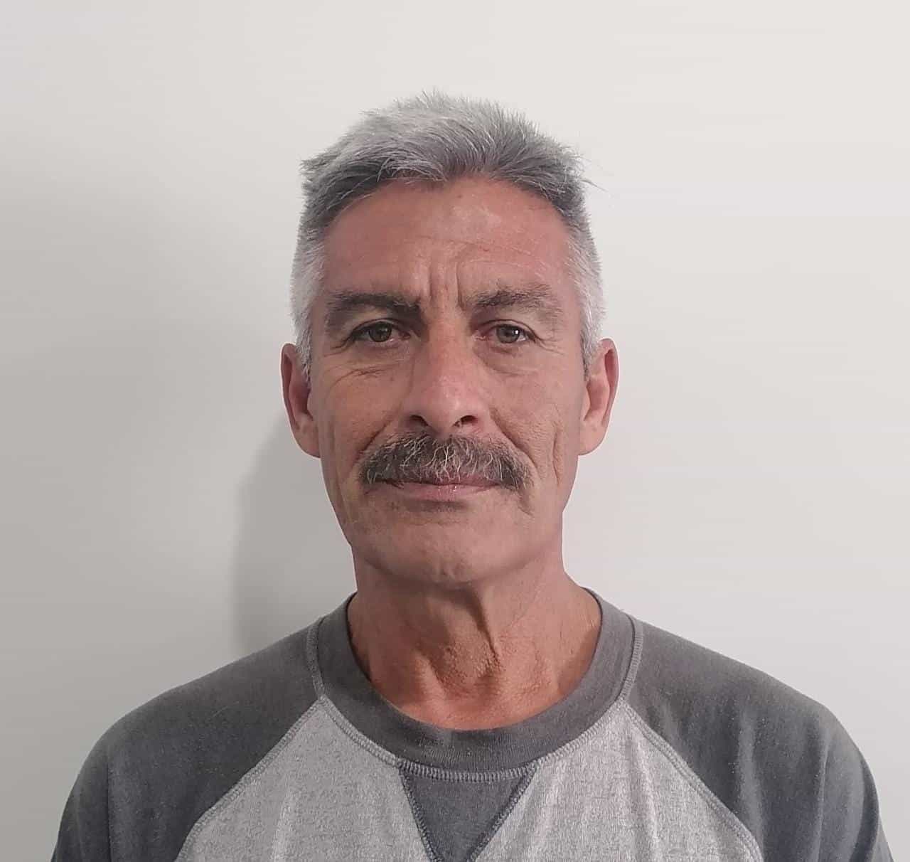 Ing. Ismael Barbosa Trinidad