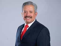 L.E.F. César Omar Cárdenas Reyes