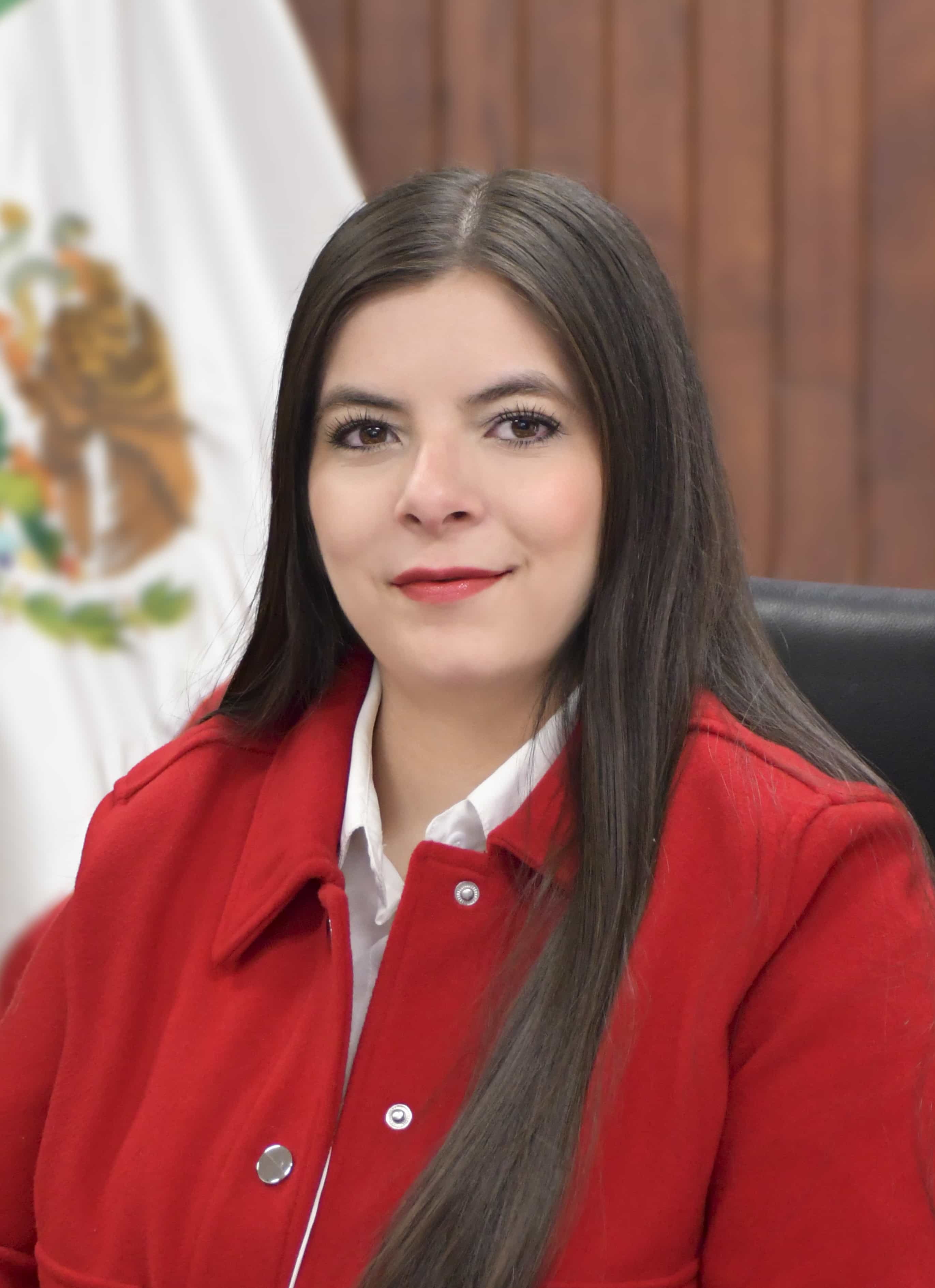 C.P. Karina Quinteros Soto