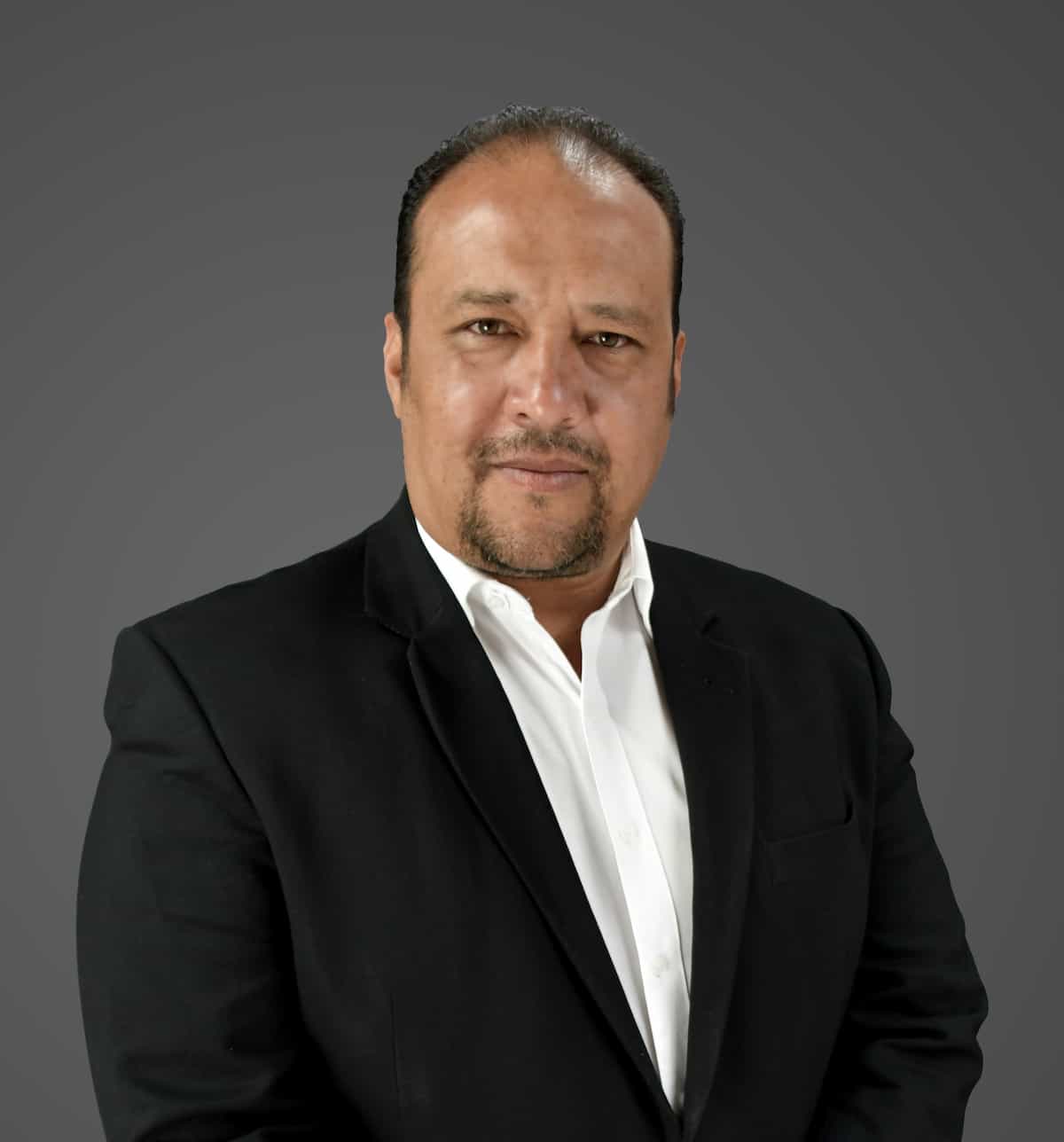 Transparencia Durango Sistema Integral de Transparencia