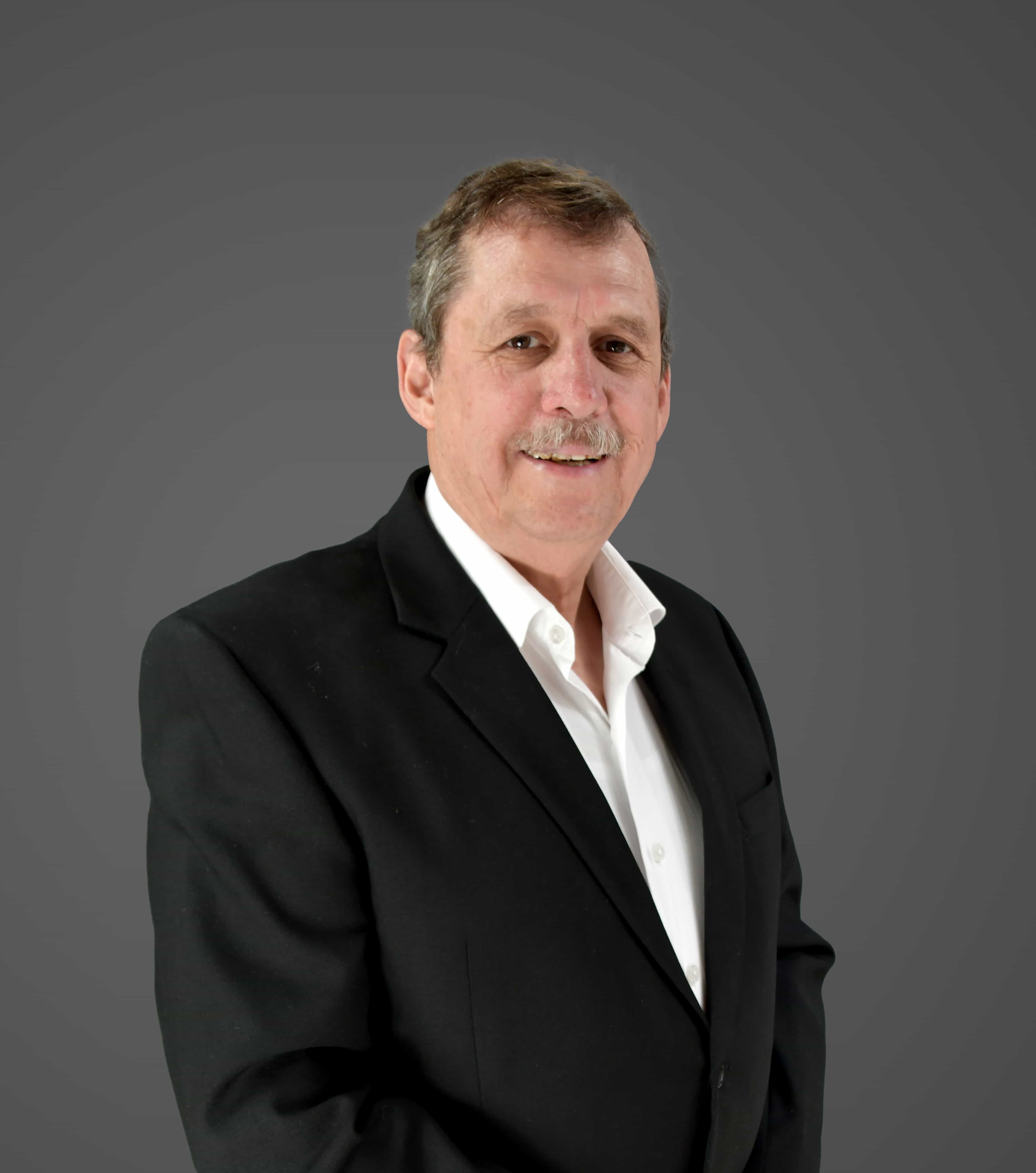 Ing. Manuel Martínez Martínez