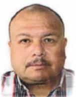 Ing. Luis Felipe Aguirre Chávez