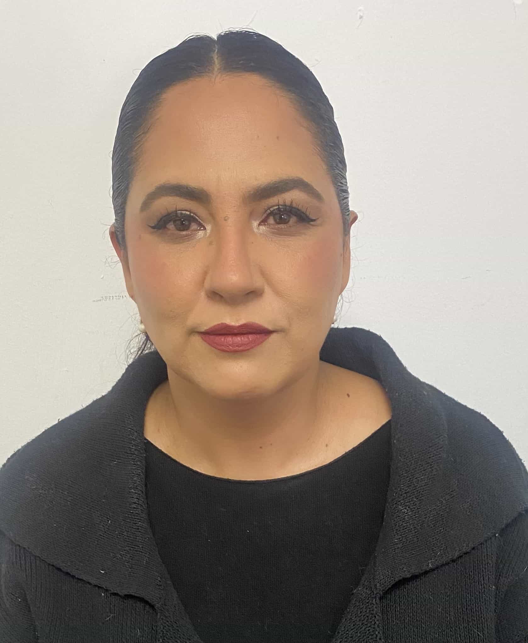 Lic. Lizbeth Yadira Castro Silva