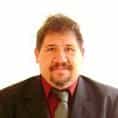 Dr. Arturo Barraza Macias