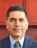 M.E. Víctor Alonso Gómez Hernández