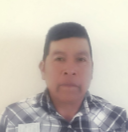 Bernadino Soto Morales