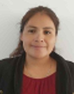 Emma Reyes Torres