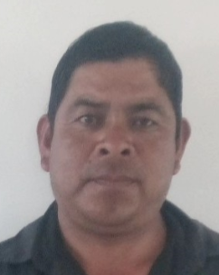 Eutolio flores Morales