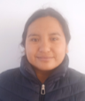 Ing. Maria de los Angeles Soto Soto