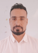 Ing. Roberto Flores Salas
