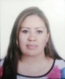Lic. Norma Salas Moreno