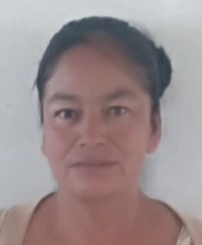Ofelia soto gurrola