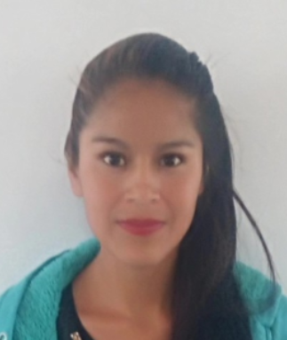 Sonia Karla Soto Garcia