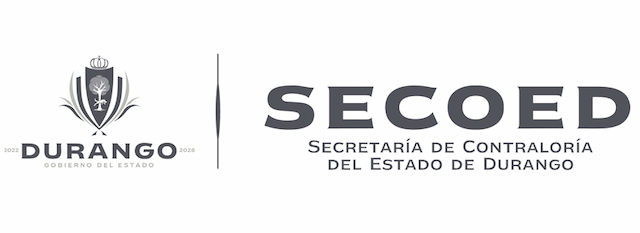 SECOED