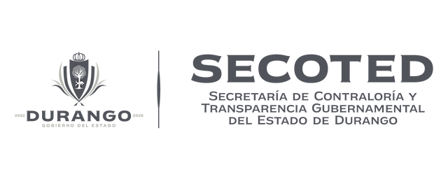 SECOED