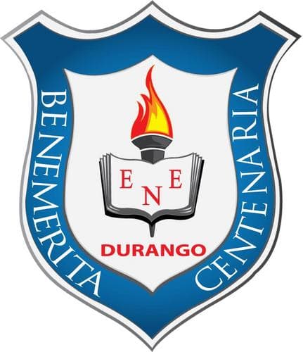 Benemérita y Centenaria Escuela Normal del Estado de Durango