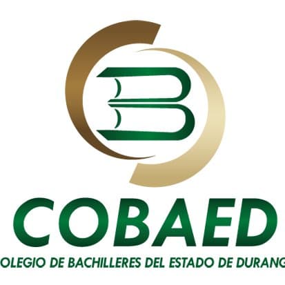 Colegio de Bachilleres del Estado de Durango