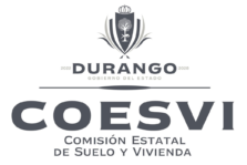 Comisión Estatal de Suelo y Vivienda