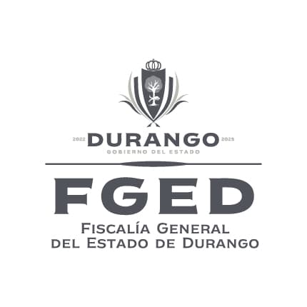 Fiscalía General del Estado de Durango