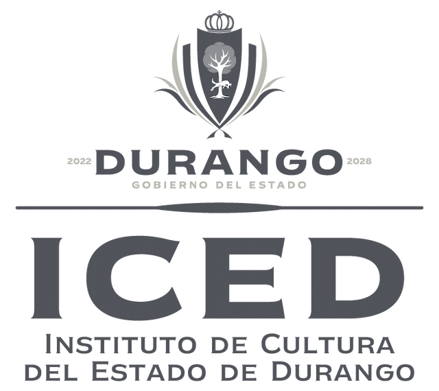 Instituto de Cultura del Estado de Durango