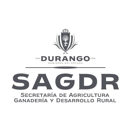 Secretaría de Agricultura, Ganadería y Desarrollo Rural