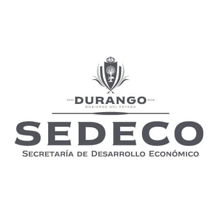 Secretaría de Desarrollo Económico