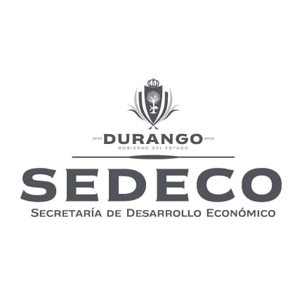 Secretaría de Desarrollo Económico