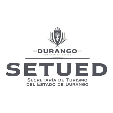 Secretaría de Turismo