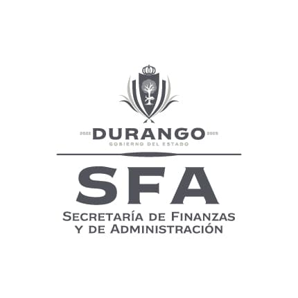 Secretaría de Finanzas  y de Administración