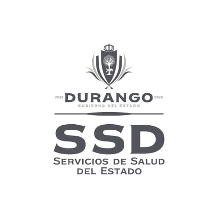 Secretaría de Salud