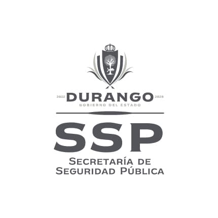 Secretaría de Seguridad Pública