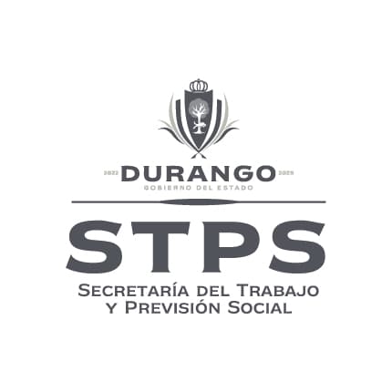 Secretaría del Trabajo y Previsión Social