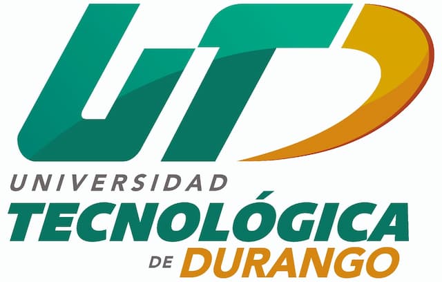 Universidad Tecnológica de Durango