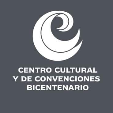 Centro Cultural y de Convenciones  del Estado de Durango