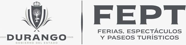 Organismo Público Descentralizado, Denominado, Ferias, Espectáculos y Paseos Turísticos de Durango
