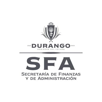 Fideicomiso Fondo para la promoción y desarrollo de la actividad empresarial del Municipio Gómez Palacio