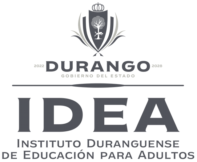 Instituto Duranguense de Educación para Adultos