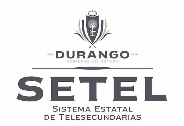 Sistema Estatal de Telesecundaria