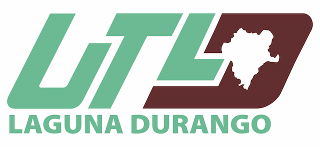 Universidad Tecnológica de la Laguna Durango