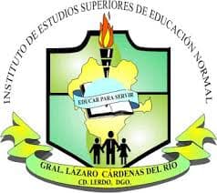 Instituto de Estudios Superiores de Educación Normal Lázaro Cárdenas del Río
