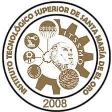 Instituto Tecnológico Superior de Santa María de El Oro