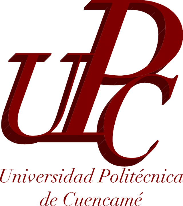 Universidad Politécnica de Cuencamé